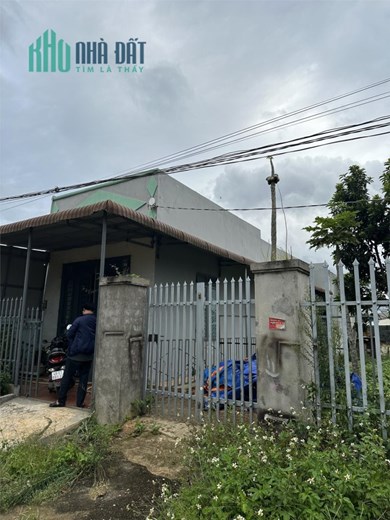 NHÀ ĐẸP - GIÁ ĐẦU TƯ - CHÍNH CHỦ Cần Bán Căn Nhà Tại Xã Ka Đô, Đơn Dương, Lâm Đồng