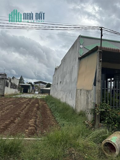 NHÀ ĐẸP - GIÁ ĐẦU TƯ - CHÍNH CHỦ Cần Bán Căn Nhà Tại Xã Ka Đô, Đơn Dương, Lâm Đồng
