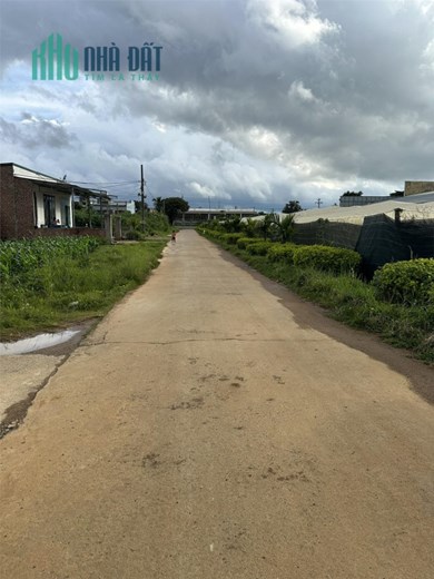 NHÀ ĐẸP - GIÁ ĐẦU TƯ - CHÍNH CHỦ Cần Bán Căn Nhà Tại Xã Ka Đô, Đơn Dương, Lâm Đồng