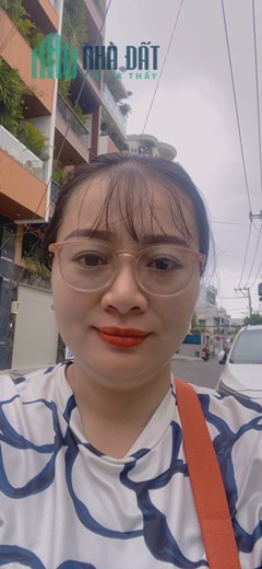 NGANG SIÊU KHỦNG - NỞ HẬU - 90
M - 2 TẦNG - CHỈ 6 TỶ - BẰNG BANK ĐỊNH GIÁ - NƠ TRANG LONG - BT -