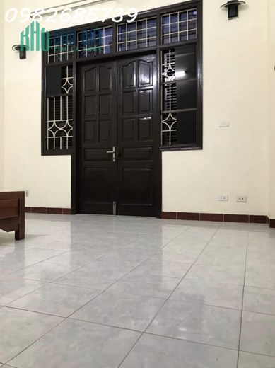 Bán nhà mặt phố kinh doanh sầm uất Phùng Khoang Lương Thế Vinh 55m*6T nhỉnh 8 tỷ