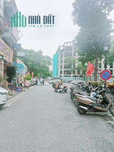 Bán nhà 68 NGUYỄN VĂN LINH 50M, 2 TẦNG, GIÁ 2,85 TỶ CÓ DAO ĐỘNG, Ô TÔ ĐỖ GẦN NHÀ.