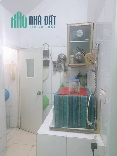 Bán nhà 68 NGUYỄN VĂN LINH 50M, 2 TẦNG, GIÁ 2,85 TỶ CÓ DAO ĐỘNG, Ô TÔ ĐỖ GẦN NHÀ.