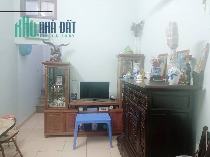 Bán nhà 68 NGUYỄN VĂN LINH 50M, 2 TẦNG, GIÁ 2,85 TỶ CÓ DAO ĐỘNG, Ô TÔ ĐỖ GẦN NHÀ.