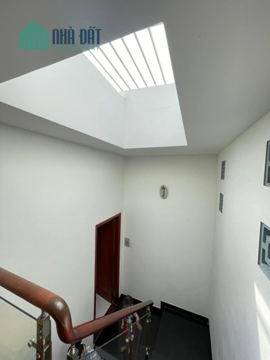 BÁN NHÀ VÌ ĐAM MÊ - 5 TẦNG - NHÀ MỚI - NỞ HẬU - P TÂN QUY Q7 - NHỈNH 8TỶ5.