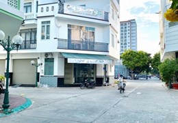 Cho Thuê Nhà Nguyên Căn 60m2 Tp Phan Rang – Tháp Chàm, Ninh Thuận