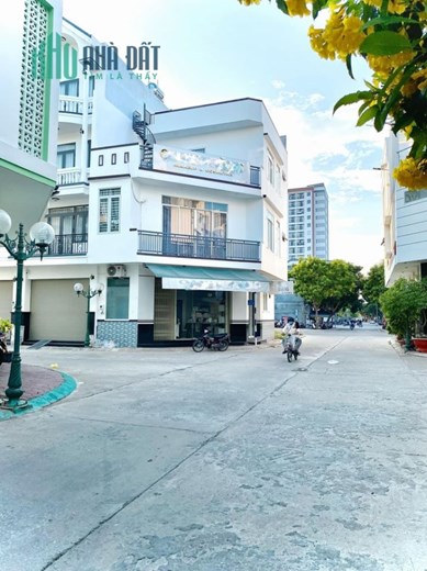Cho Thuê Nhà Nguyên Căn 60m2 Tp Phan Rang – Tháp Chàm, Ninh Thuận