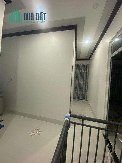 Cho Thuê Nhà Nguyên Căn 60m2 Tp Phan Rang – Tháp Chàm, Ninh Thuận