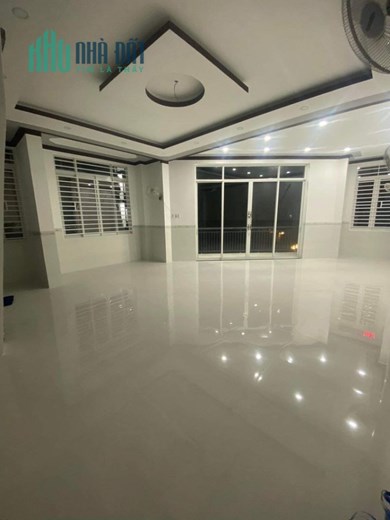 Cho Thuê Nhà Nguyên Căn 60m2 Tp Phan Rang – Tháp Chàm, Ninh Thuận