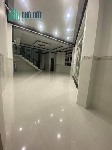 Cho Thuê Nhà Nguyên Căn 60m2 Tp Phan Rang – Tháp Chàm, Ninh Thuận