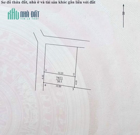 Bán nhà Bồ Đề LB, 50m2, 5 tầng, ngõ ô tô, gần ô tô tránh, bãi xe, 5 tỷ thương lượng.