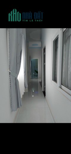 Chính Chủ Cần Cho Thuê Nhà Nguyên Căn Tại Phường Bình An