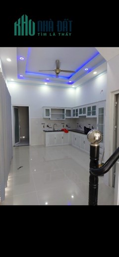 Chính Chủ Cần Cho Thuê Nhà Nguyên Căn Tại Phường Bình An