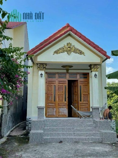 Cần Cho Thuê Nhà Nguyên Căn Tại Phường Tân Định