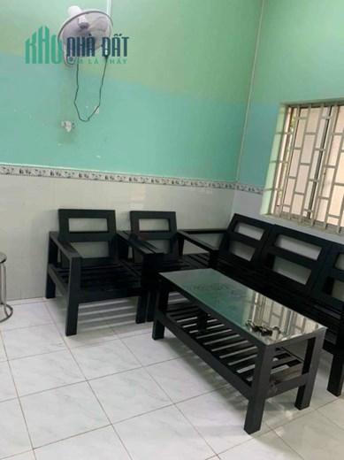 Cần Cho Thuê Nhà Nguyên Căn Tại Phường Tân Định