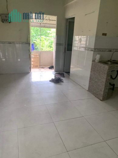 Cần Cho Thuê Nhà Nguyên Căn Tại Phường Tân Định