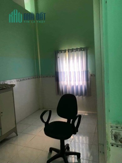 Cần Cho Thuê Nhà Nguyên Căn Tại Phường Tân Định