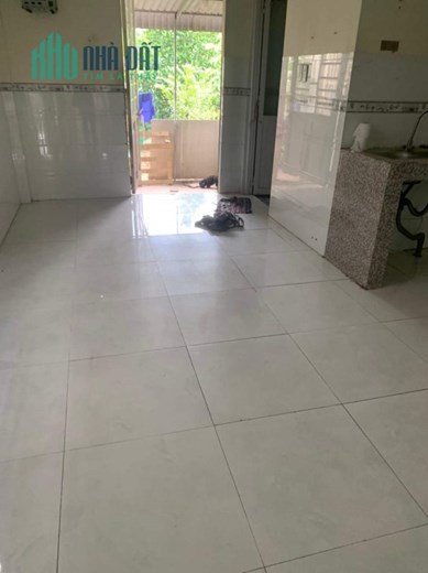 Cần Cho Thuê Nhà Nguyên Căn Tại Phường Tân Định Bến Cát