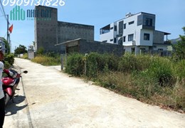 Cần bán lô đất Diên An, Diên Khánh. Khu Phú Ân Nam 2. Gía 14,5tr/m