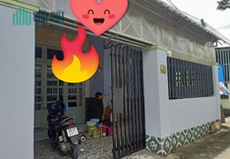 HIẾM - NGON - BỔ - RẺ - LÔ GÓC -TT QUẬN 9