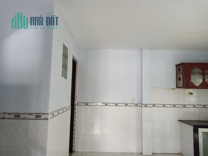 HIẾM - NGON - BỔ - RẺ - LÔ GÓC -TT QUẬN 9