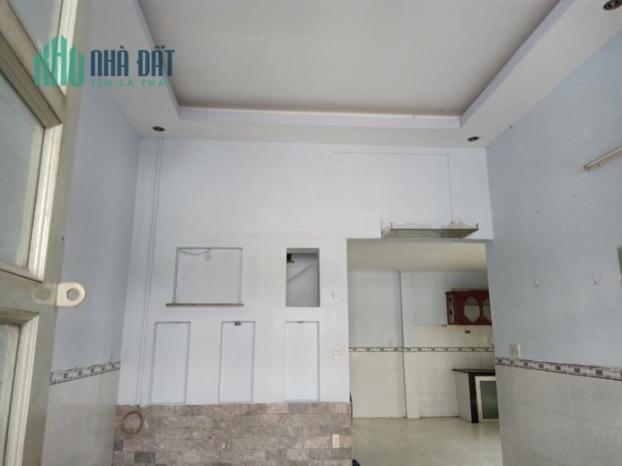 HIẾM - NGON - BỔ - RẺ - LÔ GÓC -TT QUẬN 9
