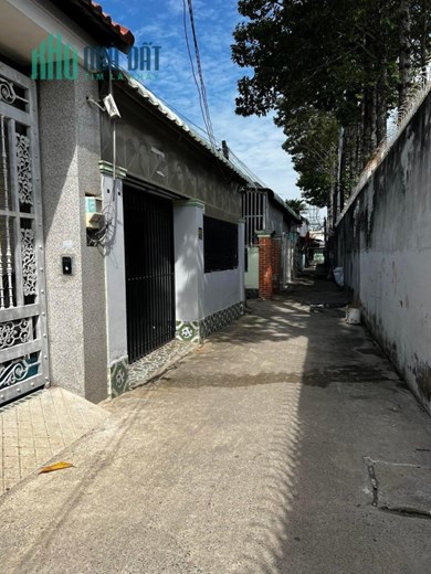 HIẾM - NGON - BỔ - RẺ - LÔ GÓC -TT QUẬN 9