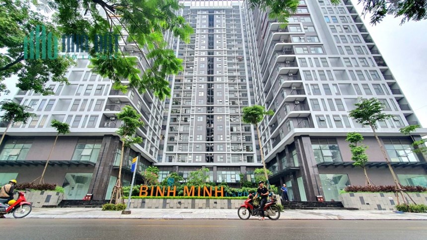 Bán shop khối đế chung cư Long Biên ngay sảnh cư dân kinh doanh được ngay giá nhỉnh 7 tỷ