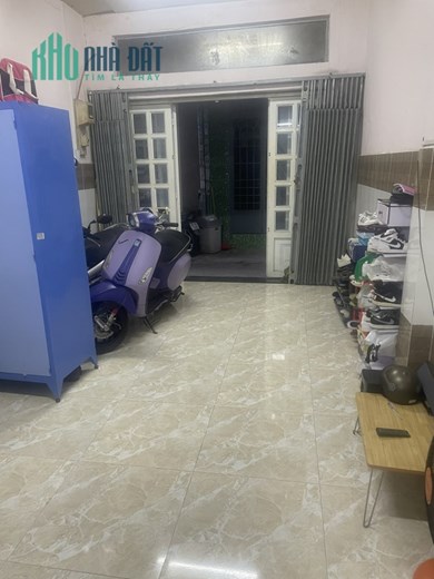 CHÍNH CHỦ CHO THUÊ PHÒNG TRỌ GIÁ RẺ GIỜ GIẤC TỰ DO.