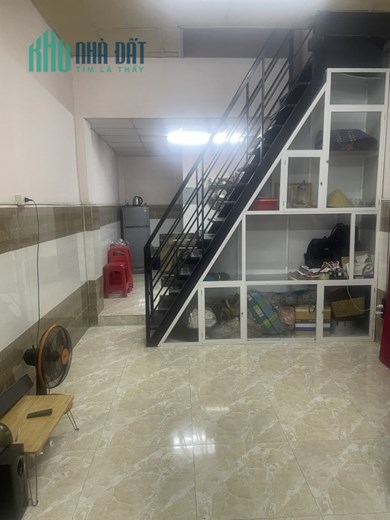 CHÍNH CHỦ CHO THUÊ PHÒNG TRỌ GIÁ RẺ GIỜ GIẤC TỰ DO.