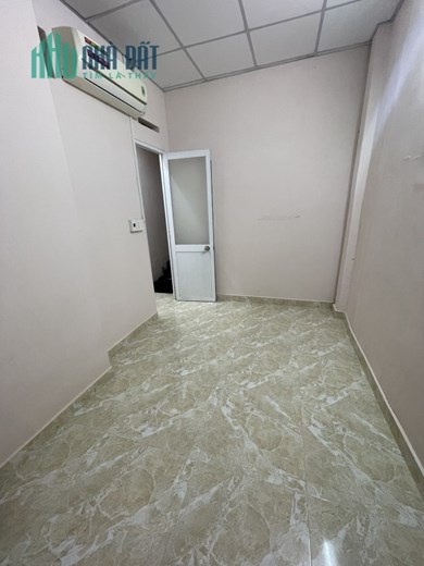 CHÍNH CHỦ CHO THUÊ PHÒNG TRỌ GIÁ RẺ GIỜ GIẤC TỰ DO.