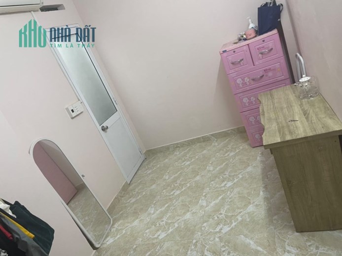 CHÍNH CHỦ CHO THUÊ PHÒNG TRỌ GIÁ RẺ GIỜ GIẤC TỰ DO.