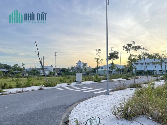 Thông báo chuẩn bị đóng bảng hàng Trái Diêm 3 - Tiền Hải Center City để tăng giá