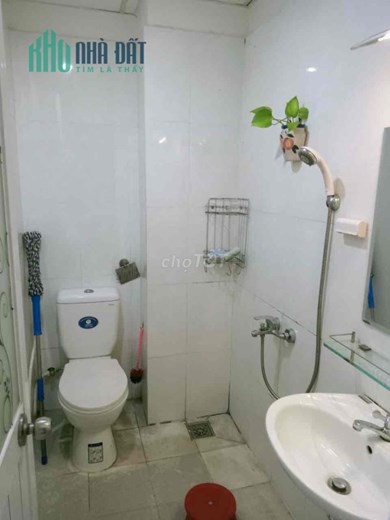 Cho thuê căn 3PN 70m2 Có Nội thất tại chung cư 35 Hồ Học Lãm, P.An Lạc, Bình Tân