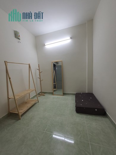 Cho Thuê Phòng Ở Giá Rẻ Khu Trung Tâm