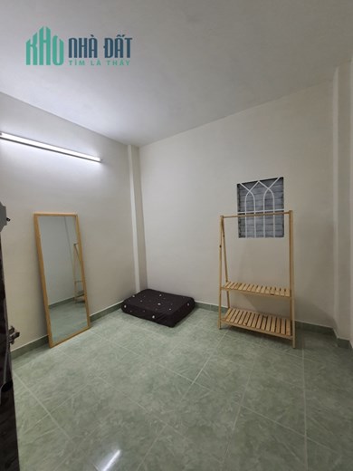 Cho Thuê Phòng Ở Giá Rẻ Khu Trung Tâm