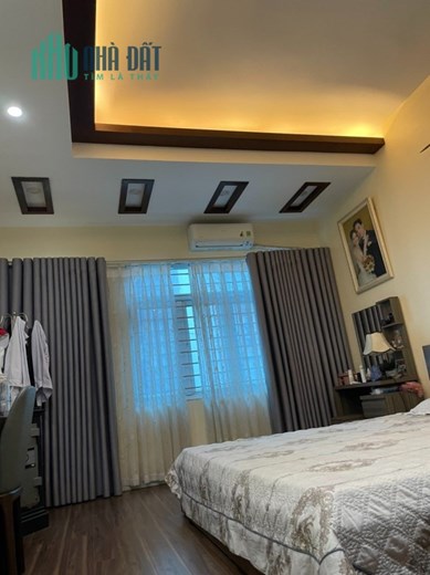 Cho thuê nhà 3 tầng tại Liên Bảo ( cạnh Kết Hiền ) Giá : 11tr/ tháng.Liên hệ: 0986.454.393