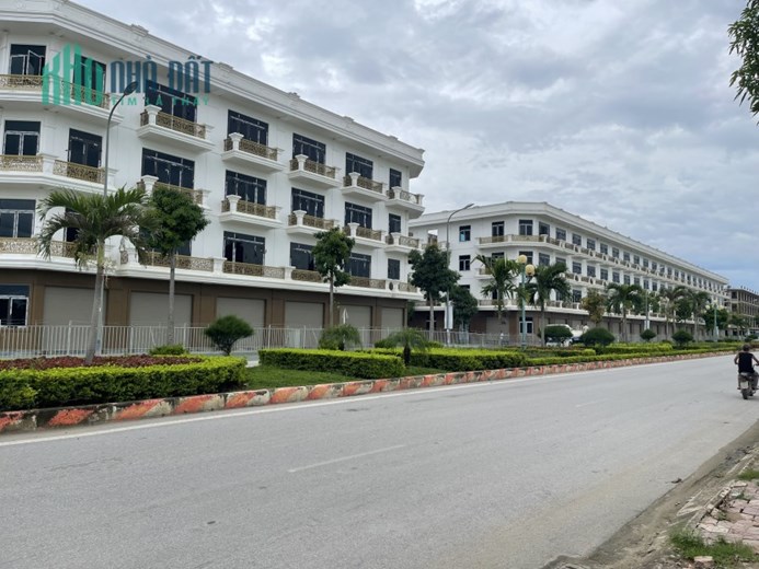 KĐT XUÂN HƯNG THANH TOÁN 2,2 TỶ. NHẬN NHÀ SANG TÊN SỔ  - LH: 0966 343 969