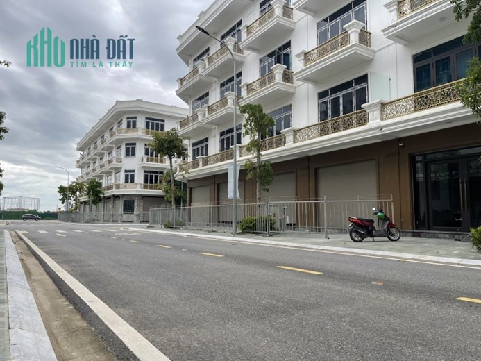 KĐT XUÂN HƯNG THANH TOÁN 2,2 TỶ. NHẬN NHÀ SANG TÊN SỔ  - LH: 0966 343 969