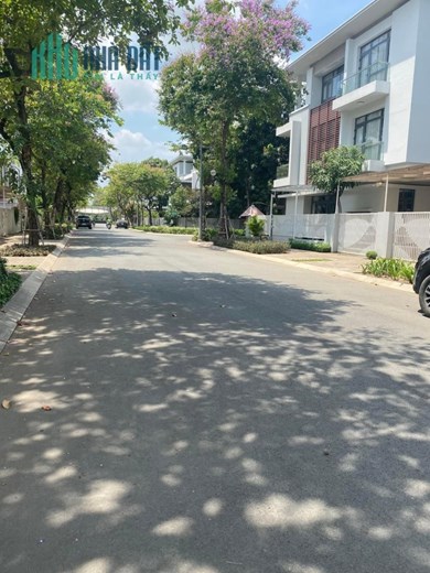 💥KHU VIP QUẬN 2 - PHODONG VILLAGE - BÌNH YÊN GIỮA THIÊN NHIÊN