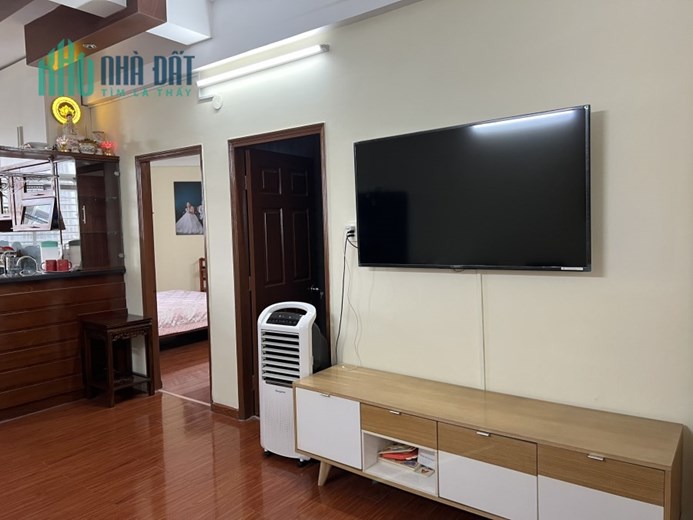 Chính chủ cần bán căn góc cao ốc H3 Hoàng Diệu,Phường 6, Quận 4: