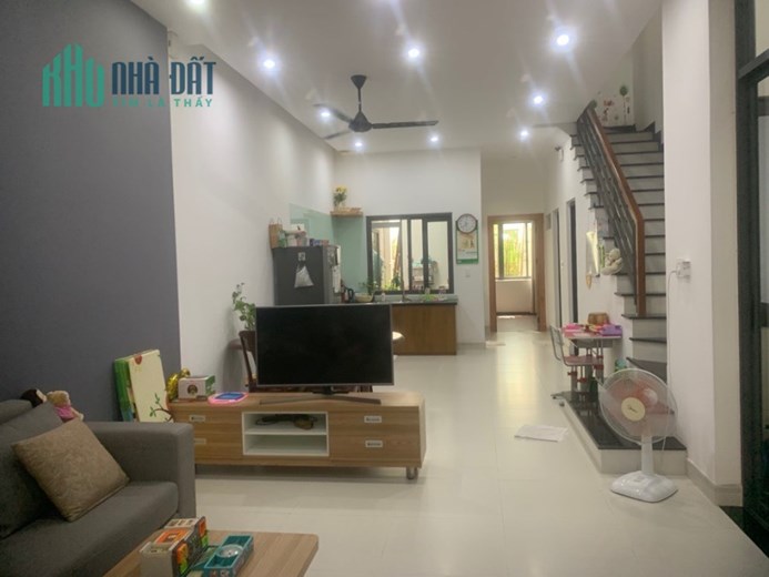 Bán gấp và rất rẻ nhà 2 tầng mặt tiền Sơn Thủy, Ngũ Hành Sơn, Đà Nẵng