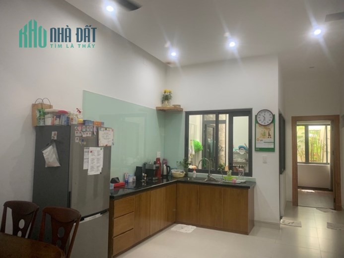 Bán gấp và rất rẻ nhà 2 tầng mặt tiền Sơn Thủy, Ngũ Hành Sơn, Đà Nẵng