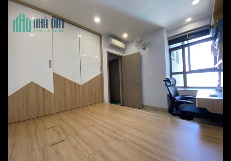 Chính Chủ cần bán gấp căn 2PN chung cư cao cấp The EverRich Infinity Q5