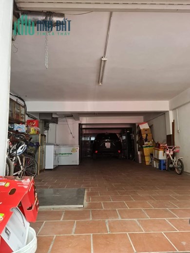 Phân Lô Cầu Giấy 102m, 7 tầng, mt 5m, vỉa hè thang máy, thoáng trước sau, chỉ 25.5 tỷ