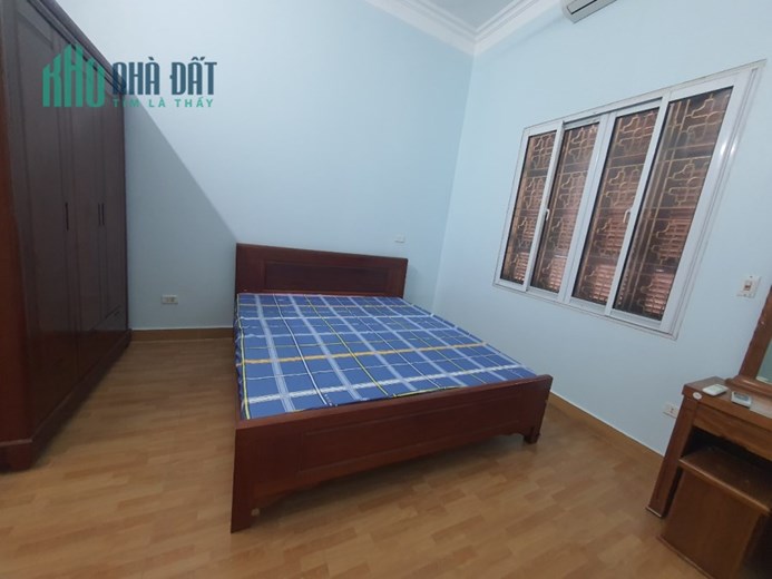 Cho thuê nhà 3 tầng gần bệnh viện đa khoa tỉnh tại Liên Bảo, Vĩnh Yên 👉Giá thuê: 7 triệu/ tháng