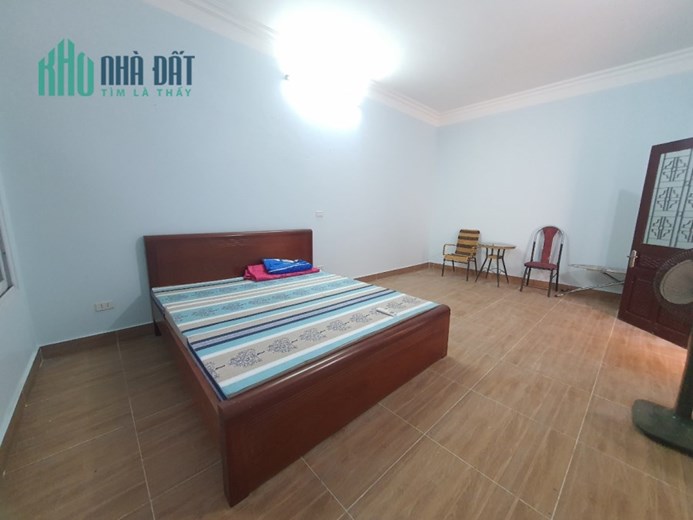 Cho thuê nhà 3 tầng gần bệnh viện đa khoa tỉnh tại Liên Bảo, Vĩnh Yên 👉Giá thuê: 7 triệu/ tháng