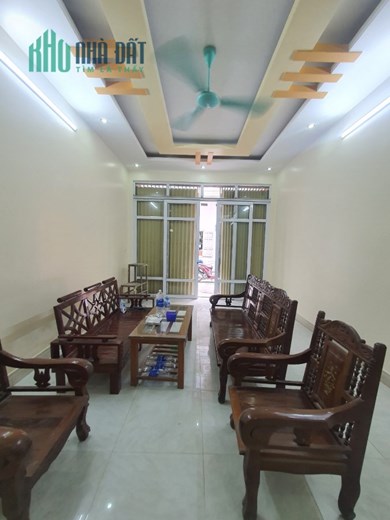 Cho thuê nhà 3 tầng gần bệnh viện đa khoa tỉnh tại Liên Bảo, Vĩnh Yên 👉Giá thuê: 7 triệu/ tháng