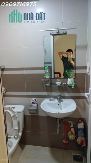 Cho thuê nhà 3PN + full nội thất - đường Võ Văn Hát, Phường Long Trường, Quận 9