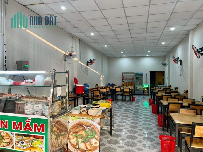 Chính Chủ Cần Bán Nhà Vị Trí Cực Đẹp
